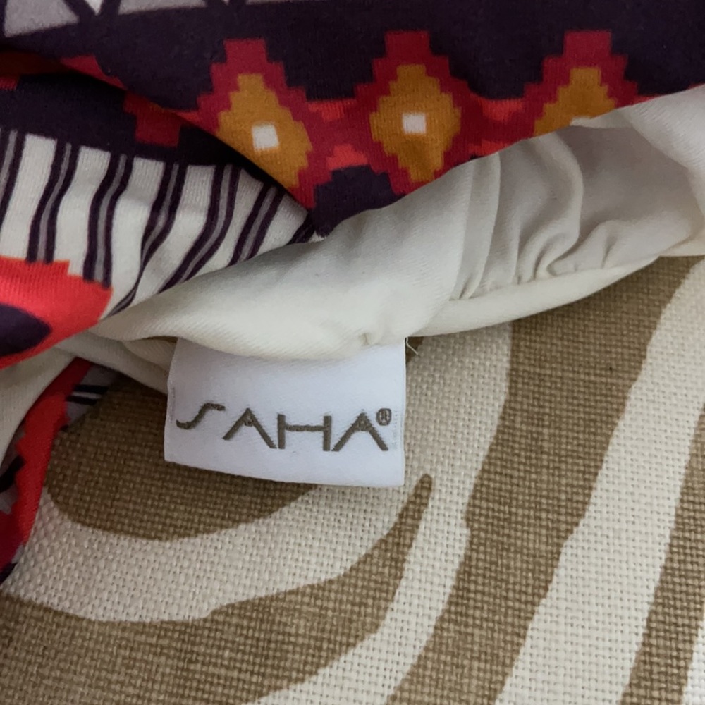 Saha - Picture 5 of 8